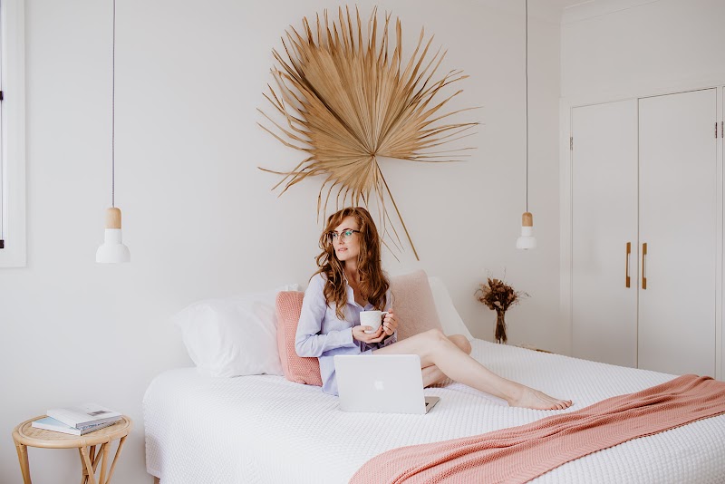 Good Thanks Media cover image