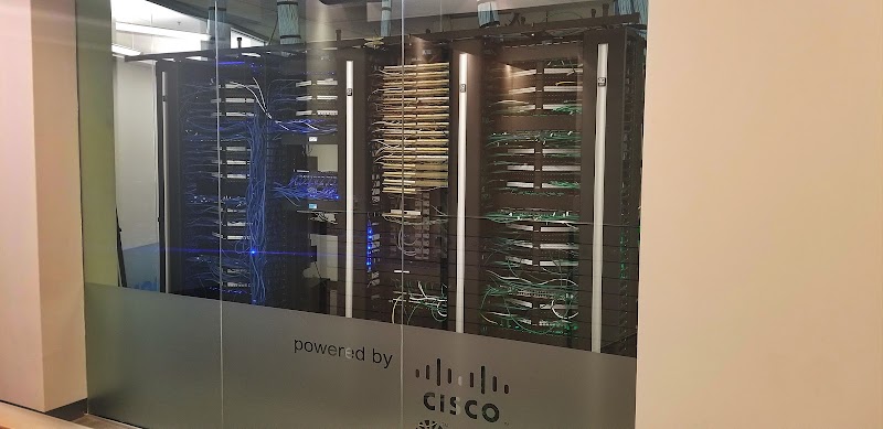 Net-Craft.com cover image