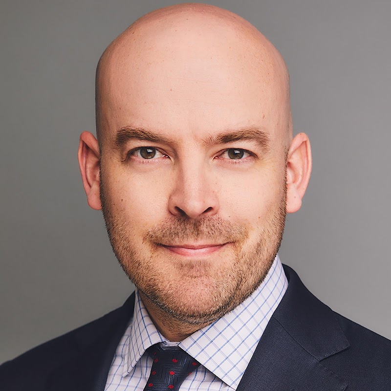 Edward Jones - Financial Advisor: Ryan M Henderson, CFP®|CIM® cover image