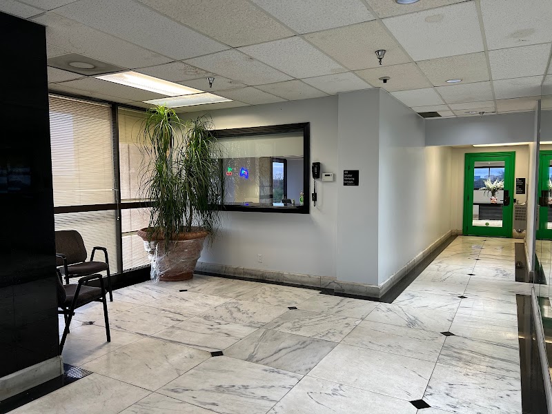 Smarter Marketing Concepts cover image