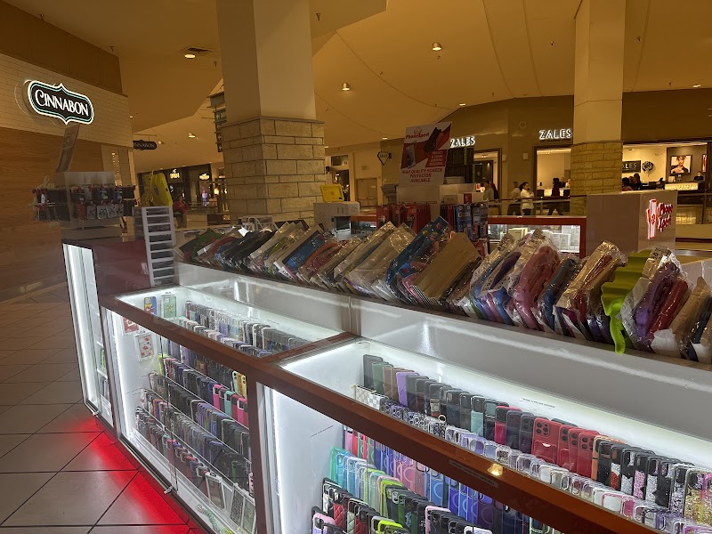 PhoneXpert cover image