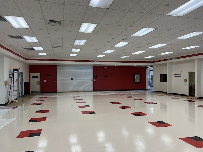 Brett Robertson Painting - Interior Painter Contractor cover image