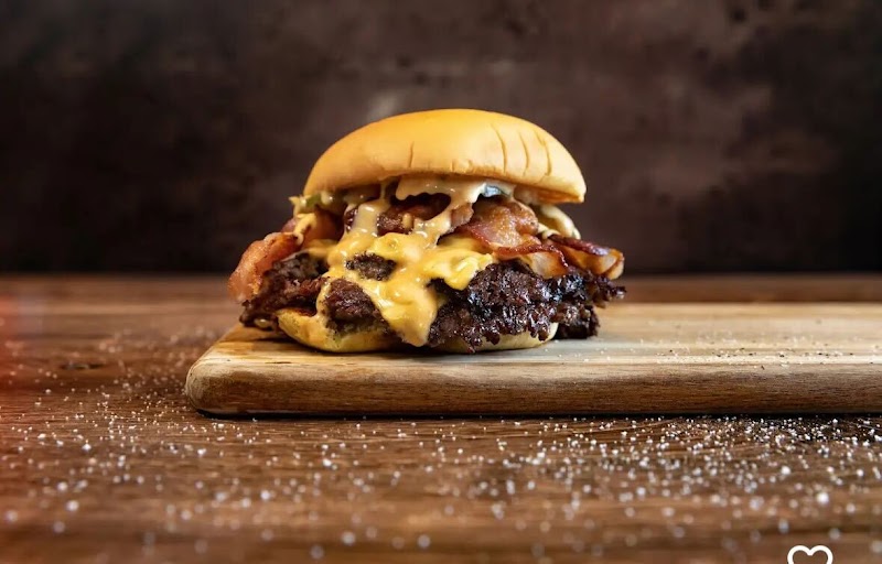 For the Win cover image