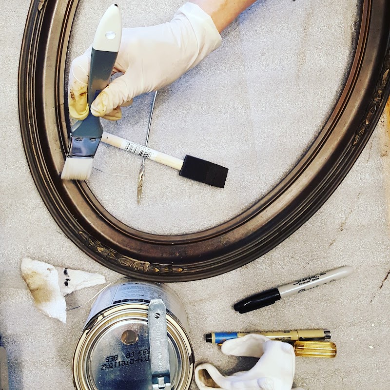 Photographique cover image