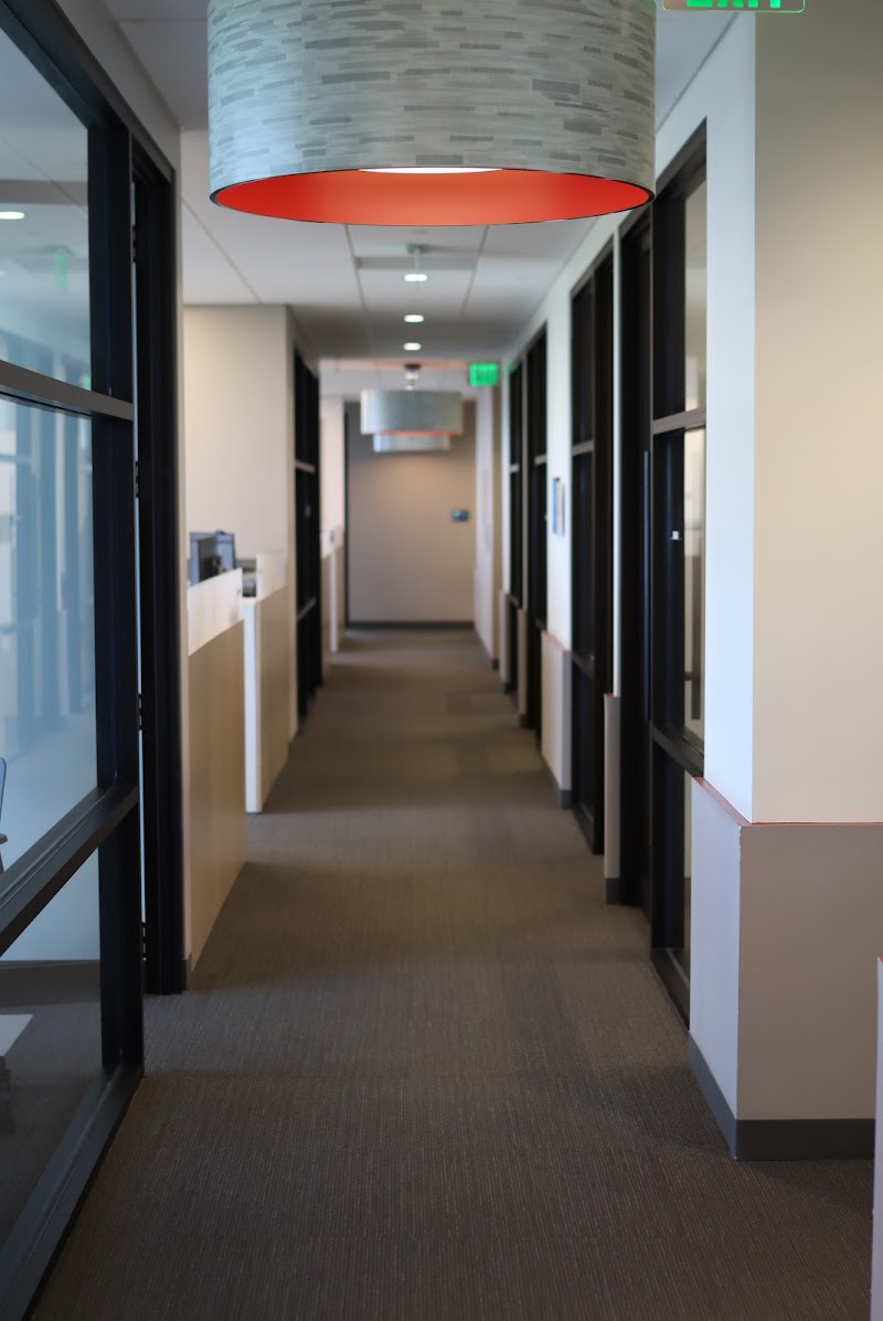 Capital Investment Advisors cover image