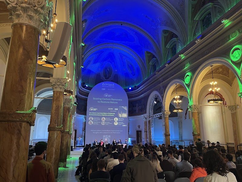 The Melody of San Francisco cover image