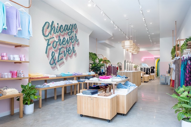 Alice & Wonder - Southport cover image