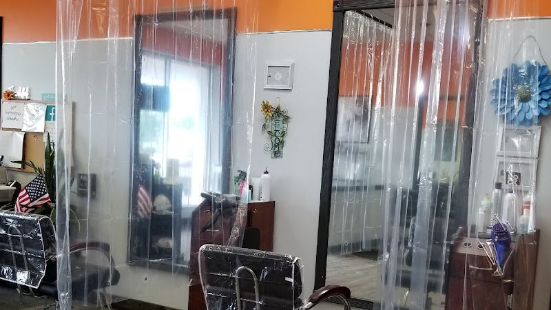 Cuts Unlimited LLC cover image