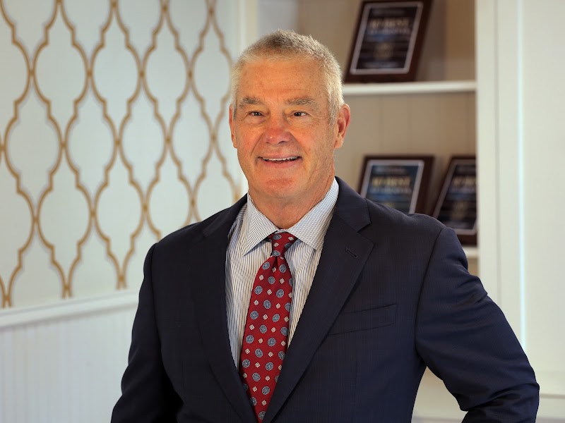 Sevens Legal Criminal Lawyers cover image