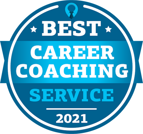 A Path That Fits, Expert Career Coach in Los Angeles cover image