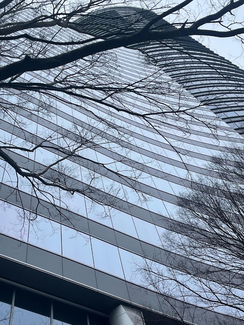 Atlanta Marketing Agency cover image