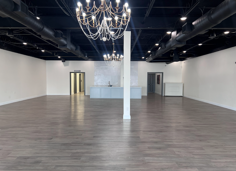 C Suite - Houston, Tx cover image