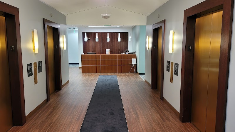 Armes International Investigative Services LLC cover image