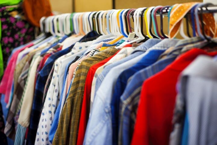 The Country Shoppes of Grabill cover image