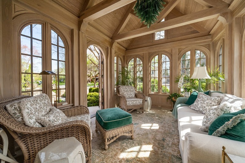 Classic Papering & Painting, Inc. cover image