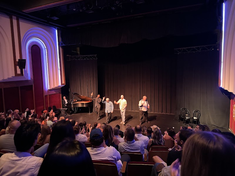 Four Day Weekend- Fort Worth cover