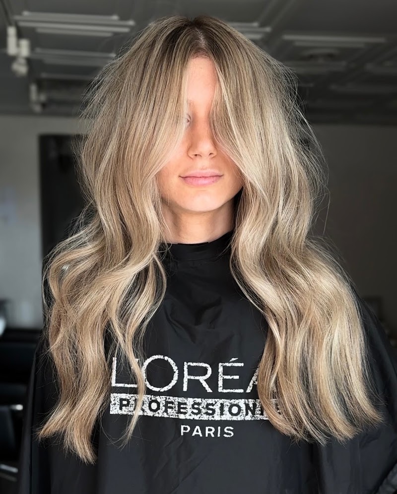 Simply Stated cover image