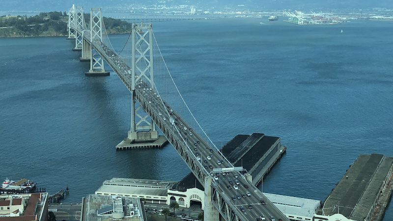 Anderson Franco, Esq. cover image