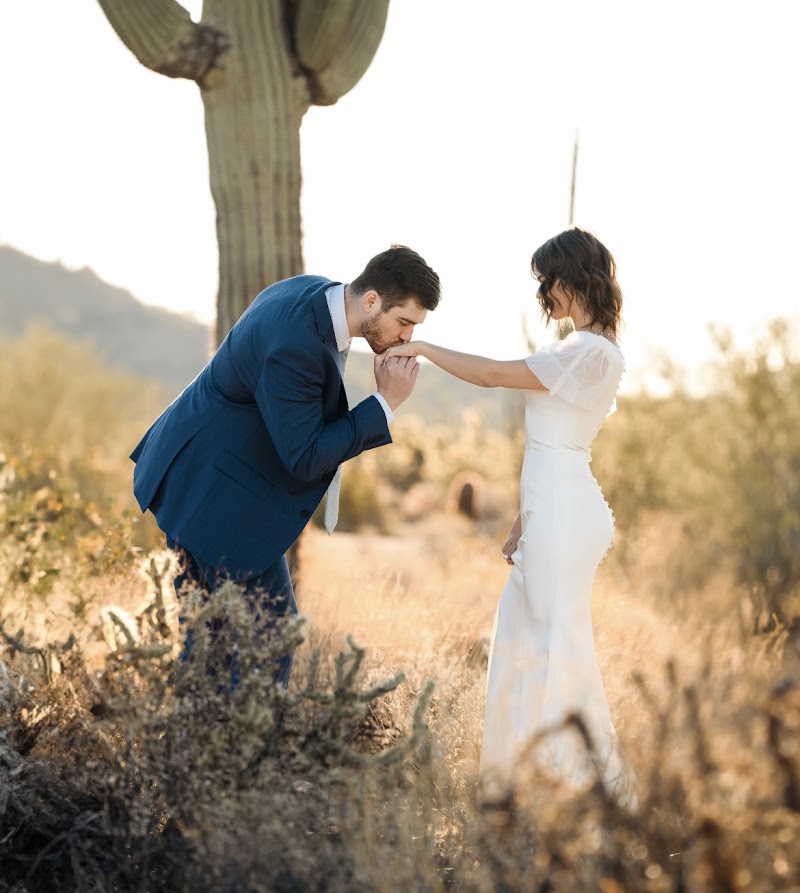 Love My Life Photography cover image