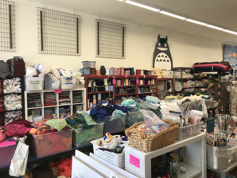 Remainders Creative Reuse cover image