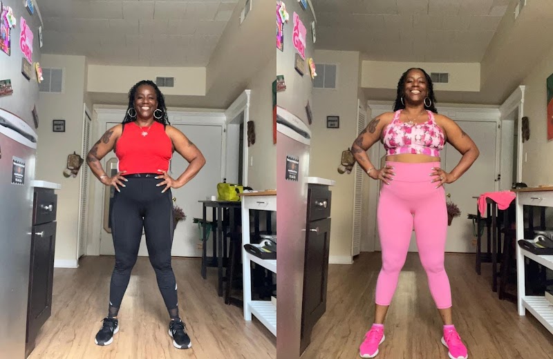 Go Harder 4 Life LLC cover image