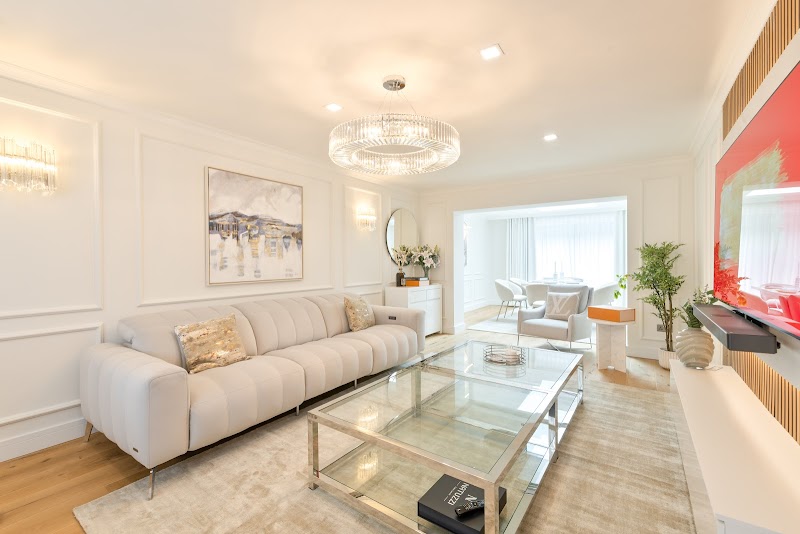 Media Mavericks cover image