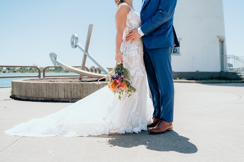 Kari Paine Photography cover image