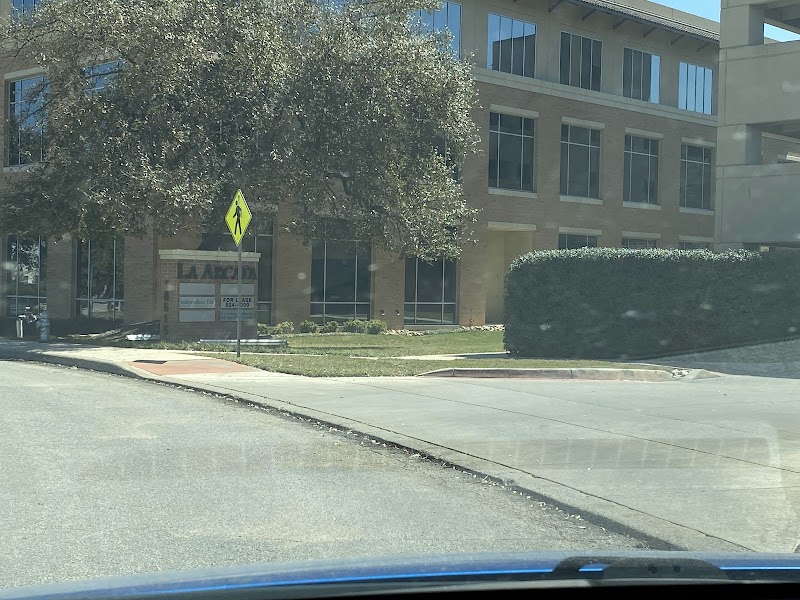 Serenity Mental Health Centers - San Antonio cover image