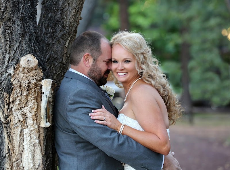 Kane Photography LLC cover image