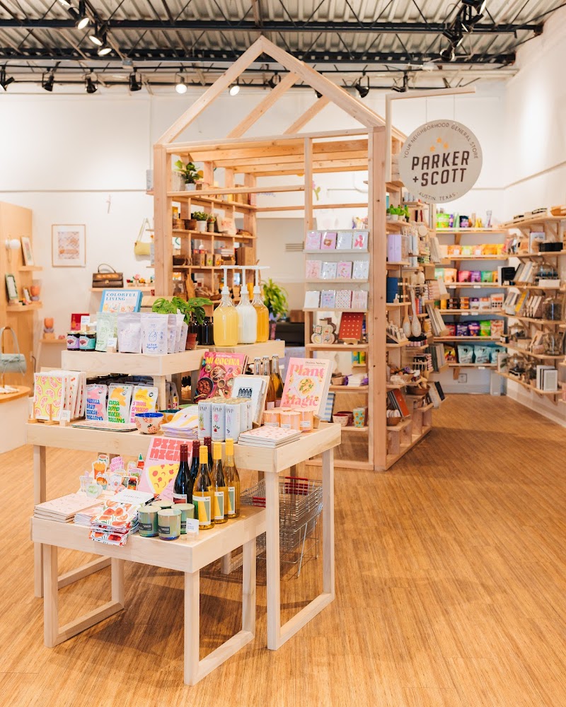 HarperSage cover image