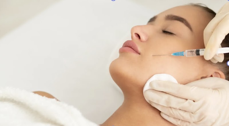 Skin NV Tampa Med Spa cover image