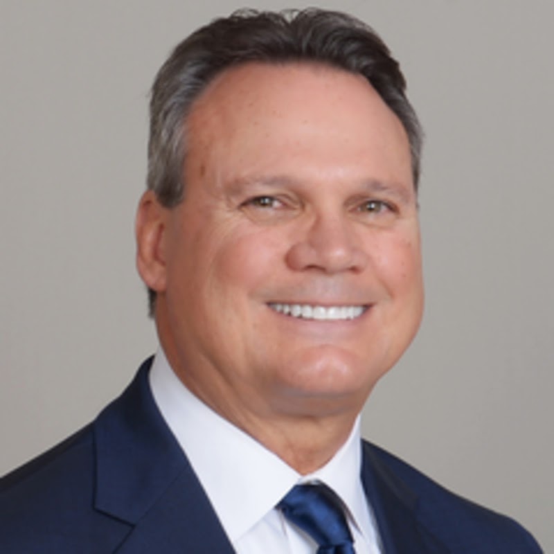 Edward Jones - Financial Advisor: Zack Thomas, AAMS®|CKA® cover image