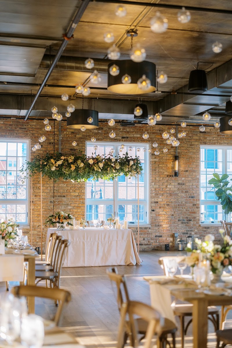 Loft Lucia cover image