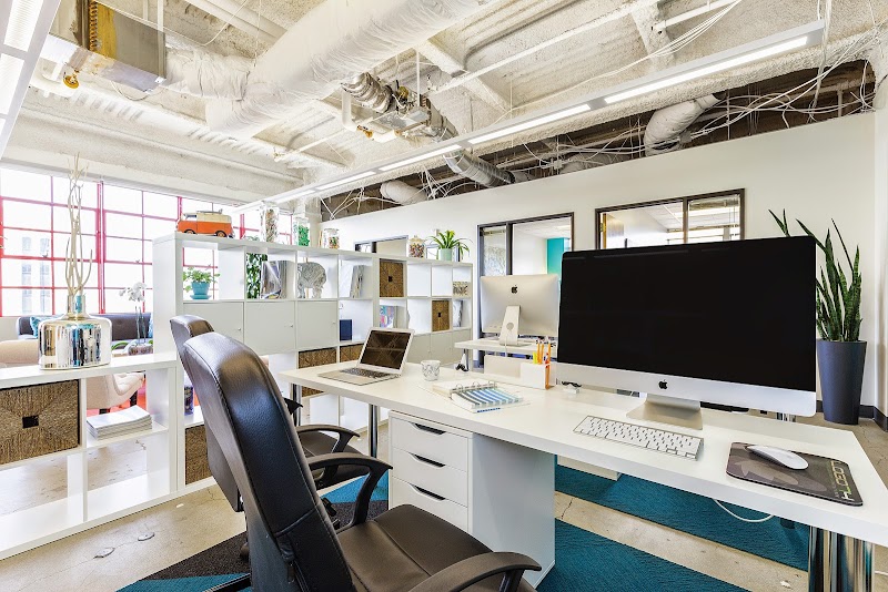 State Creative cover image