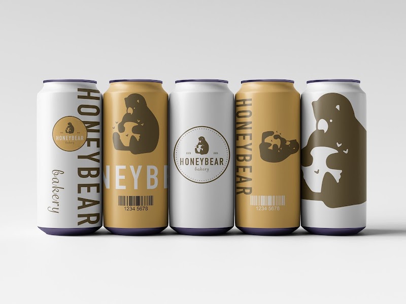 BDX Omaha cover image