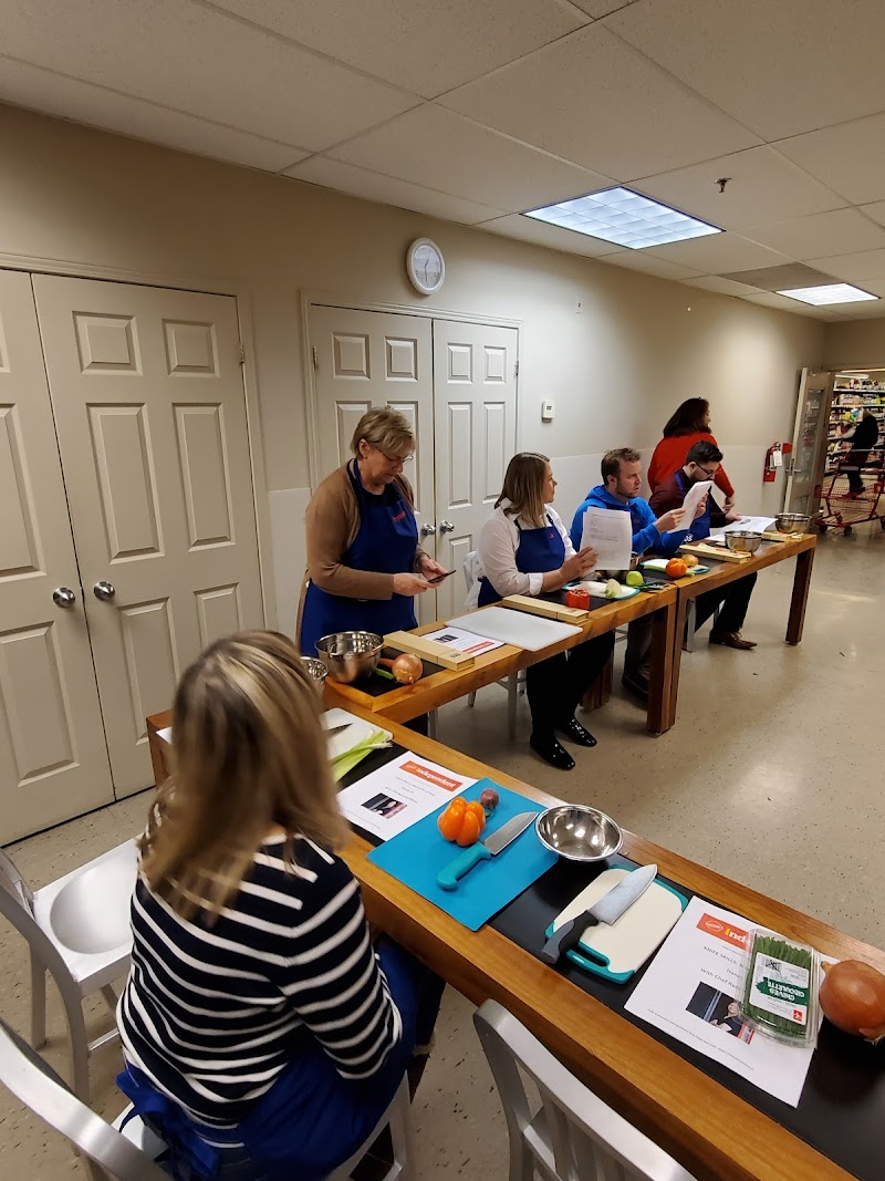 Wine Rack cover image