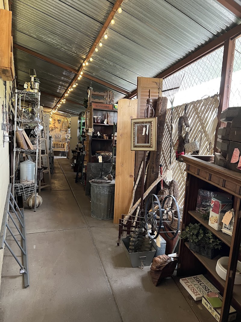 Everything Goes cover image