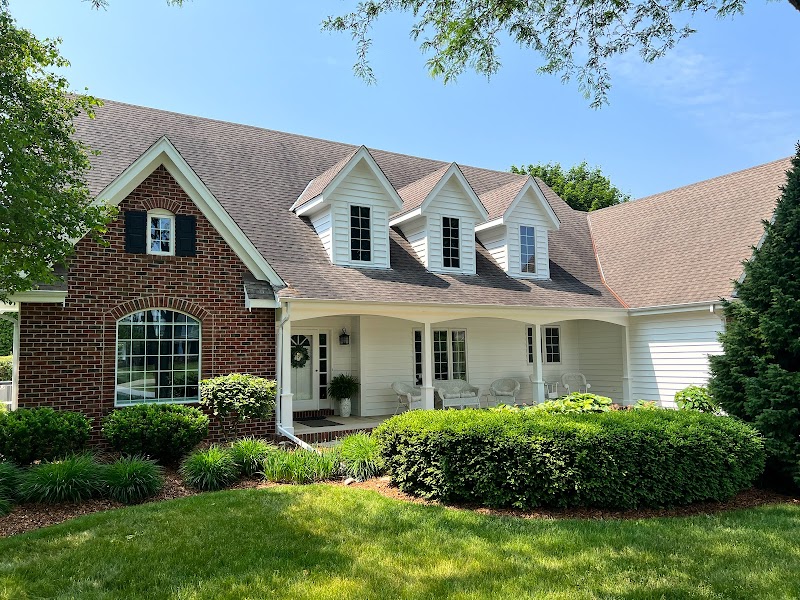 Brennan Painting, LLC cover image