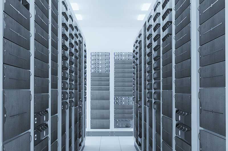 Tampa Bay Website Design LLC cover image