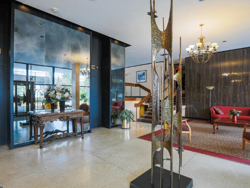 Graber & Associates, CPAs cover image