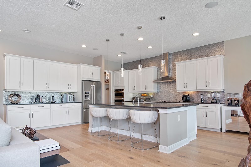 VTR IMAGE | Luxury Real Estate Photography, Videography, Drone Services & Digital Marketing cover image