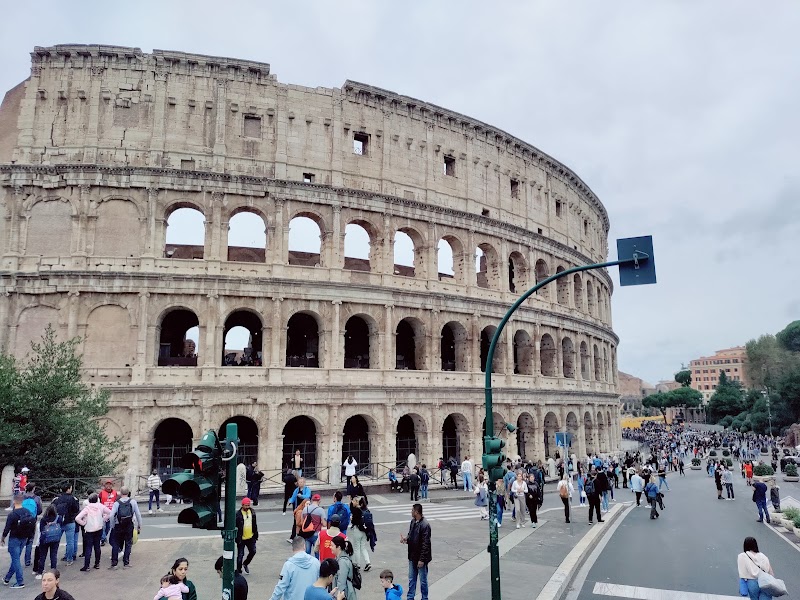 Northstar Travel & Associates cover image