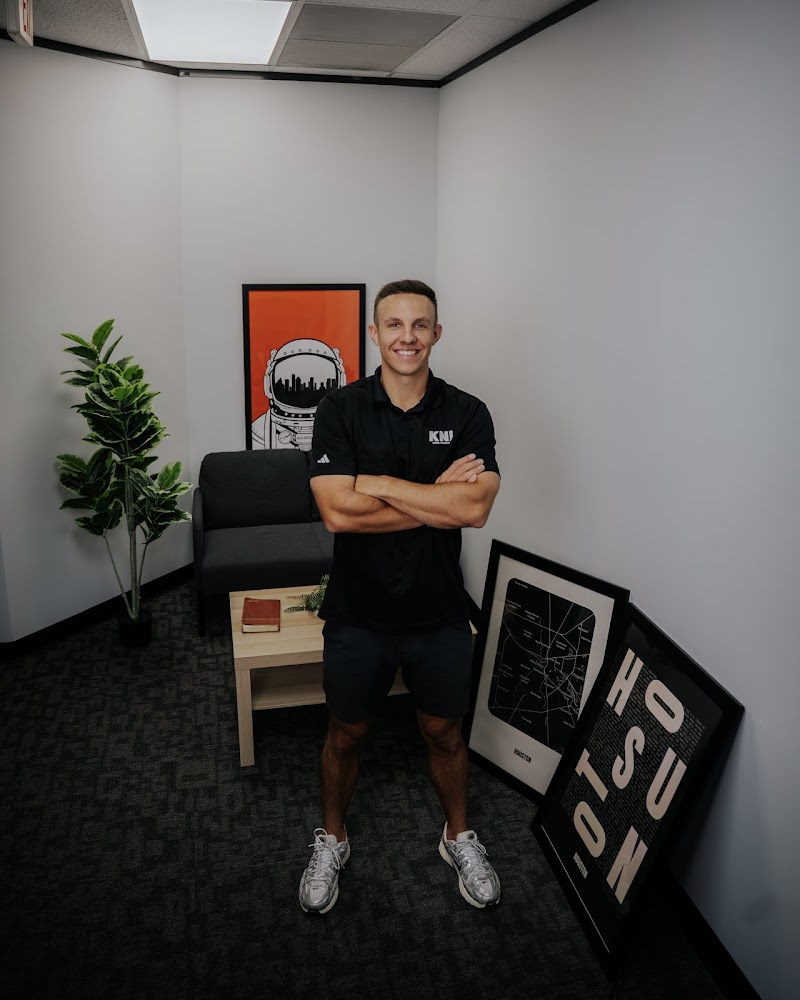 Lens Locker Rentals cover image