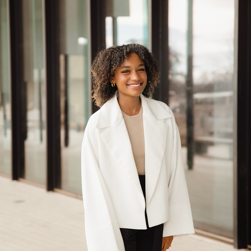 Aligned by Design Marketing cover image