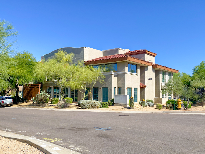 Ace Chiropractic cover image