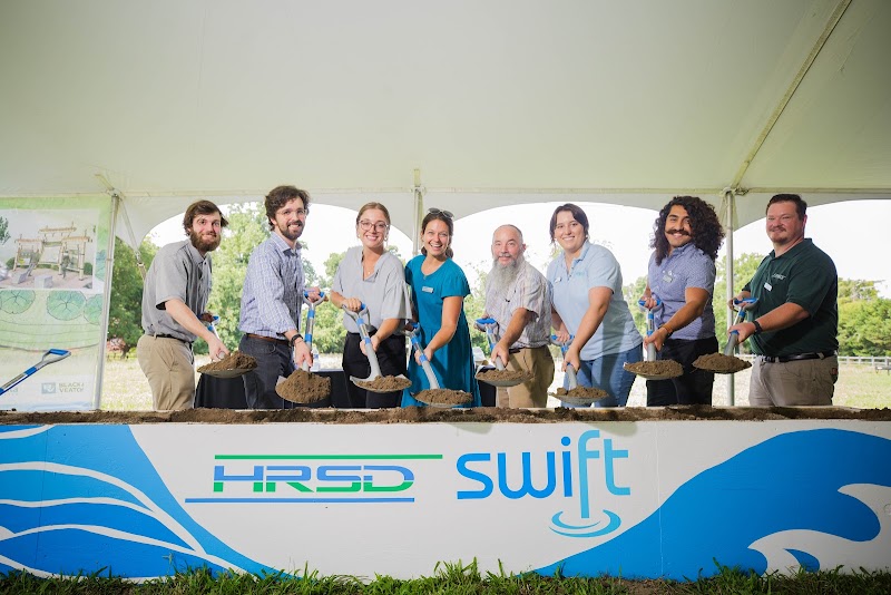 Jpixx LLC. cover image