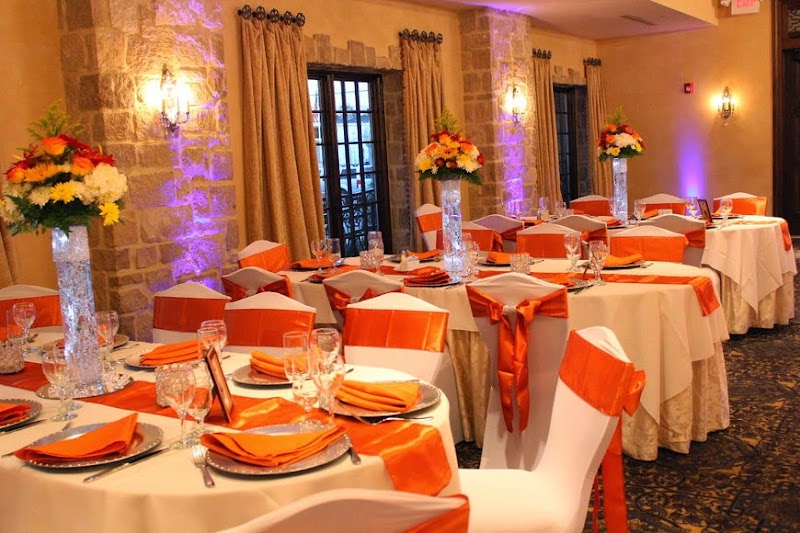 Fabrika Latina cover image