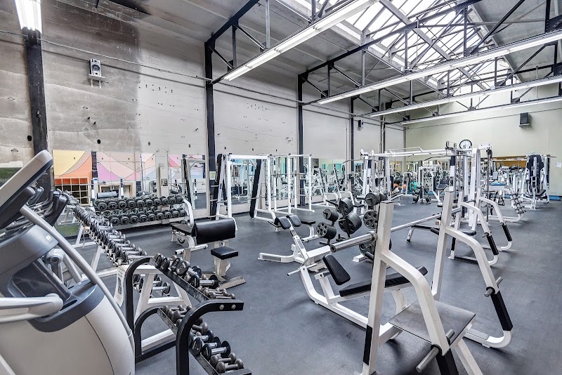 Great Western Power Company cover image