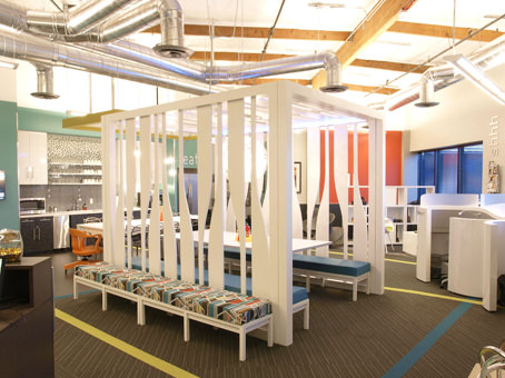 Go Business Plans (Business Plan Writers) cover image