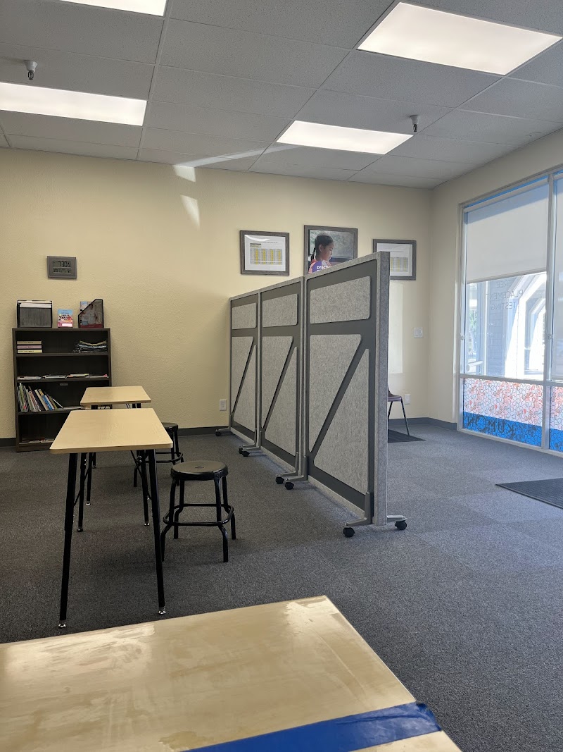 Kumon Math and Reading Center of Natomas - W El Camino cover image